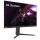 LG UltraGear 32GP850-B - 663738 - zdjęcie 2